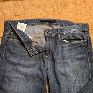 Womens Joe's Jeans